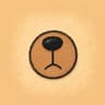 Goombles logo